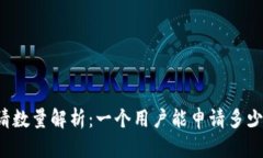 以太坊钱包申请数量解析