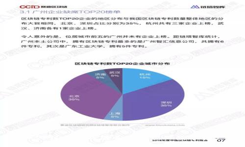 如何创建TP钱包并安全管理数字资产