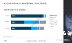 : TokenPocket是否支持USDT钱包