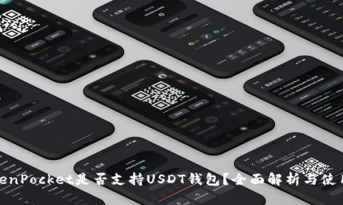 : TokenPocket是否支持USDT钱包？全面解析与使用指南