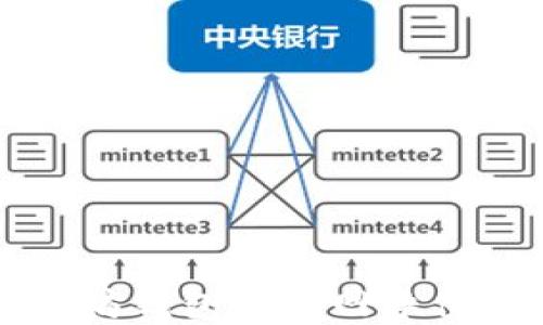 
如何查询以太坊钱包的官网净值及其影响因素