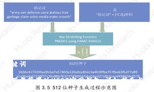 与关键词

如何下载苹果版USDT官网钱包：详细指南与技巧