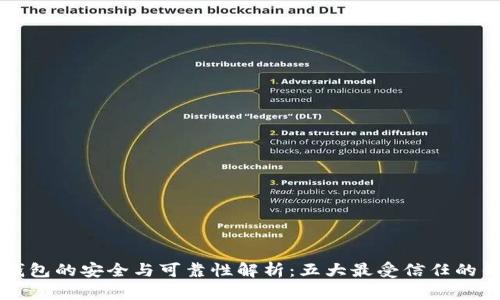比特币钱包的安全与可靠性解析：五大最受信任的钱包类型