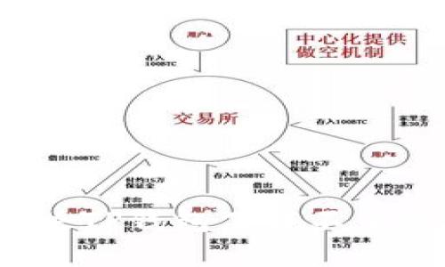 如何解决TP钱包下载不了的问题？