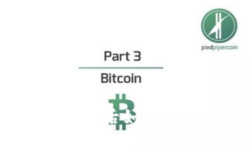 优质TP钱包转账错误后如何找回资产？详细指南
