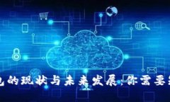 区块链钱包的现状与未来