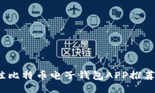 2023年最佳比特币电子钱包APP推荐及使用指南