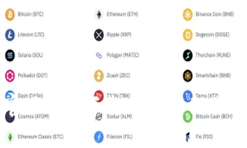 : TP钱包官网正版下载：轻松管理你的数字资产