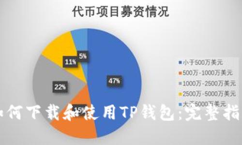 如何下载和使用TP钱包：完整指南