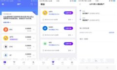 如何从tptp官网下载并安装