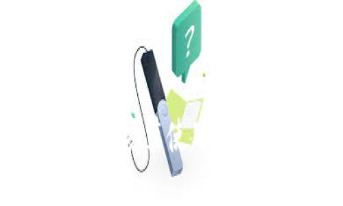TP钱包官网下载安装使用教程 - 全面指南