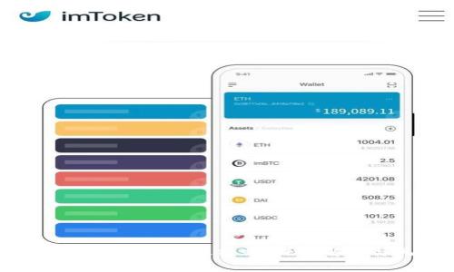 热钱包中的USDT会被冻结吗？深入解析与风险管理