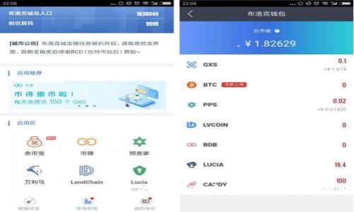 TP钱包如何将HT转为BNB? 完整指南与步骤解析
