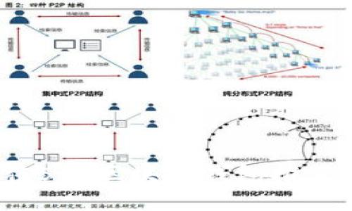 2023年最佳5大区块链钱包推荐与实用指南