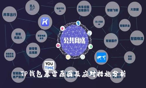TP钱包暴雷原因及应对措施分析