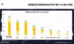 定义和关键词 tp钱包转错