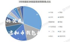 思考一个且的优质优质2