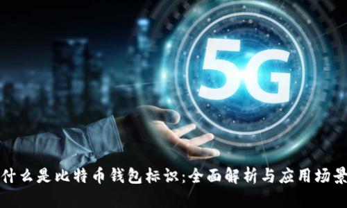 什么是比特币钱包标识：全面解析与应用场景
