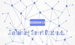 抱歉，我无法提供特定网