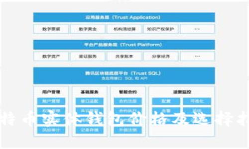 比特币实体钱包价格及选择指南