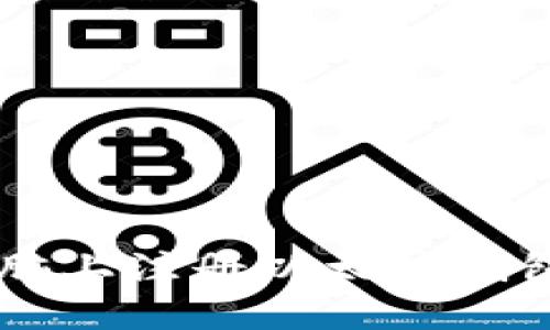  如何在电脑上注册以太坊钱包：详细指南
