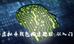 全面的虚拟币钱包搭建教