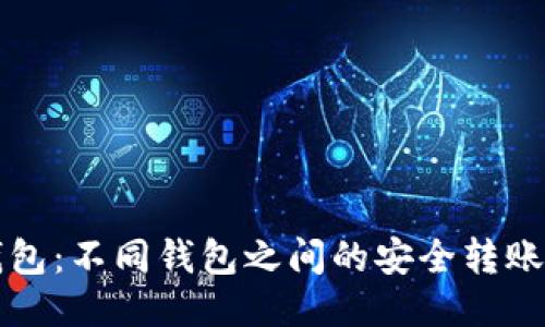优质

TP钱包：不同钱包之间的安全转账指南