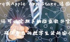思考一个且的优质  免费下