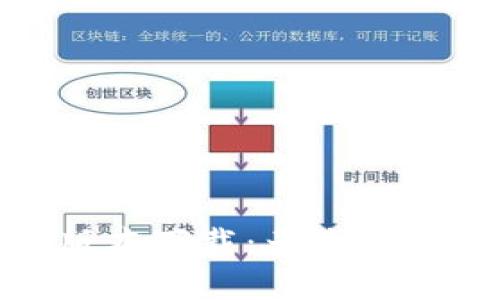 tp钱包官方最新版本下载：为您的数字资产保驾护航