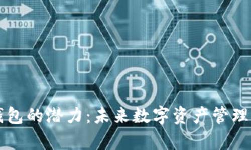 区块链钱包的潜力：未来数字资产管理的新篇章