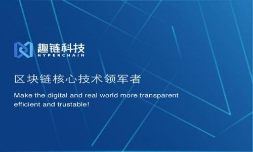 

如何从TPTP官网下载香肠派对：简单步骤与技巧指南