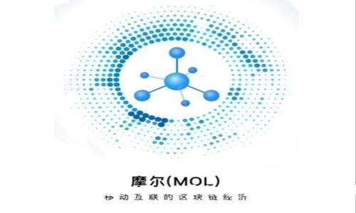 如何定位区块链钱包位置？揭开数字资产存储的神秘面纱