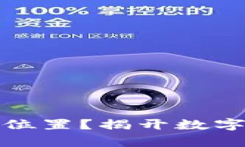 如何定位区块链钱包位置？揭开数字资产存储的神秘面纱