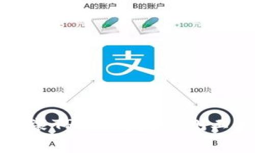 如何快速下载安装TPTP（时间预测工具）？| 完整指南
