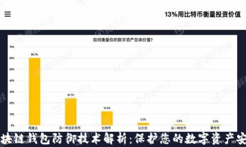 
区块链钱包防御技术解析：保护您的数字资产安全