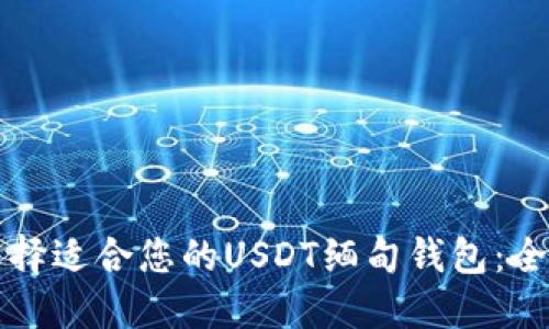 如何选择适合您的USDT缅甸钱包：全面指南