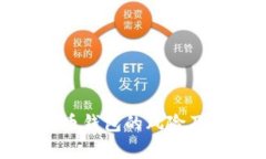 全面解析比特币钱包的风