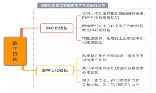 以太坊用户常用钱包推荐及安全指南