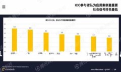 : 华为钱包能存比特币吗？