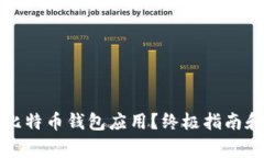 如何高效下载比特币钱包
