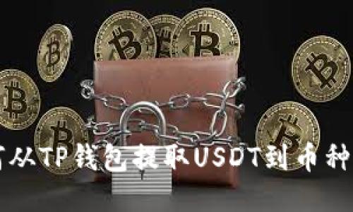 如何从TP钱包提取USDT到币种账户