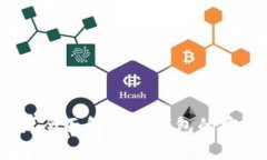 TP钱包安全吗？全面解析