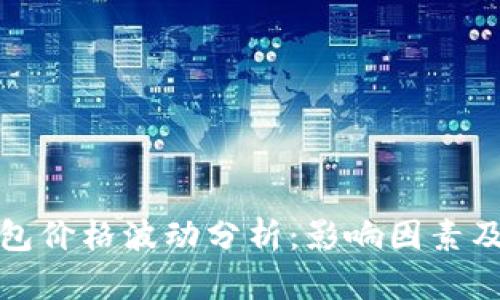 优质TP钱包价格波动分析：影响因素及走势预测