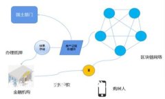 TP钱包安卓版下载最新版：