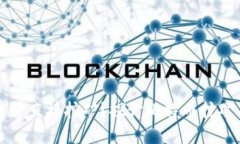 比特币钱包能否直接挖矿