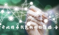 如何打开比特币钱包的网