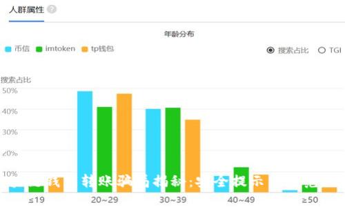 优质

区块链钱包转账骗局揭秘：安全提示与防范措施