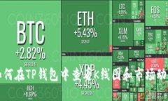 如何在TP钱包中查看K线图