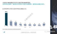 2023年最可靠的比特币钱包
