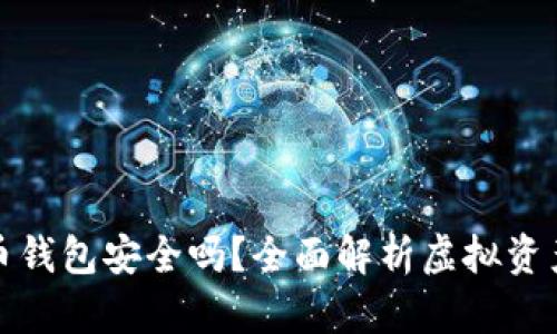 个人虚拟币钱包安全吗？全面解析虚拟资产保护策略